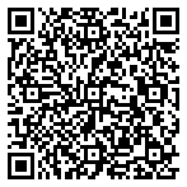 kod QR z danymi kontaktowymi 10179021900000