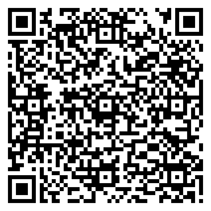 kod QR z danymi kontaktowymi 52636982100000