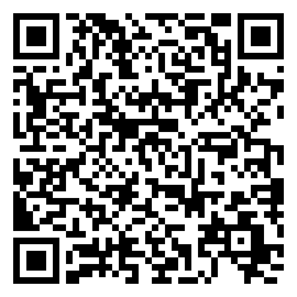 kod QR z danymi kontaktowymi 14694188000000