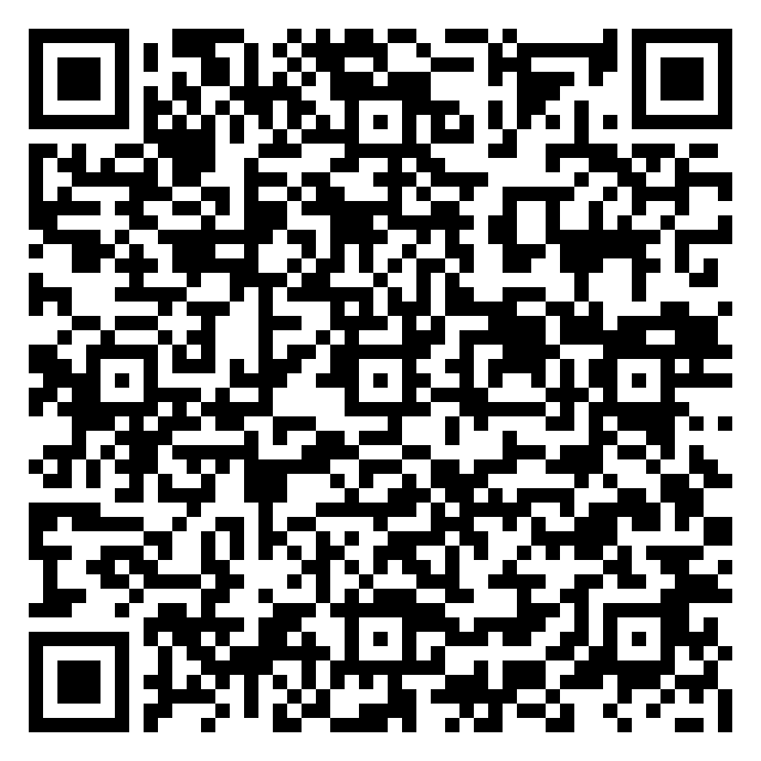 kod QR z danymi kontaktowymi 36639302000000