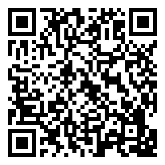 kod QR z danymi kontaktowymi 38764863000000