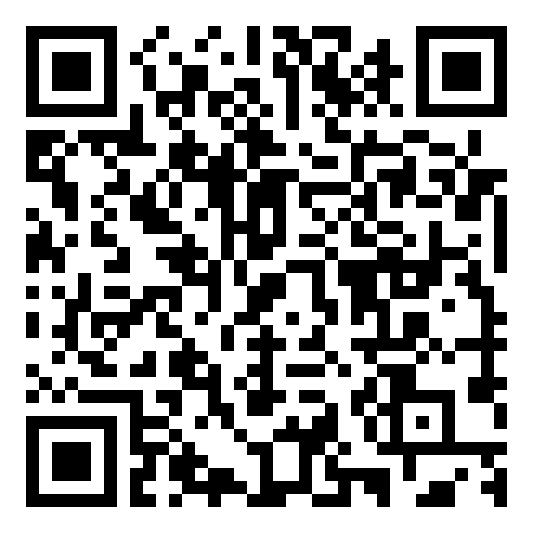 kod QR z danymi kontaktowymi 38947221700000