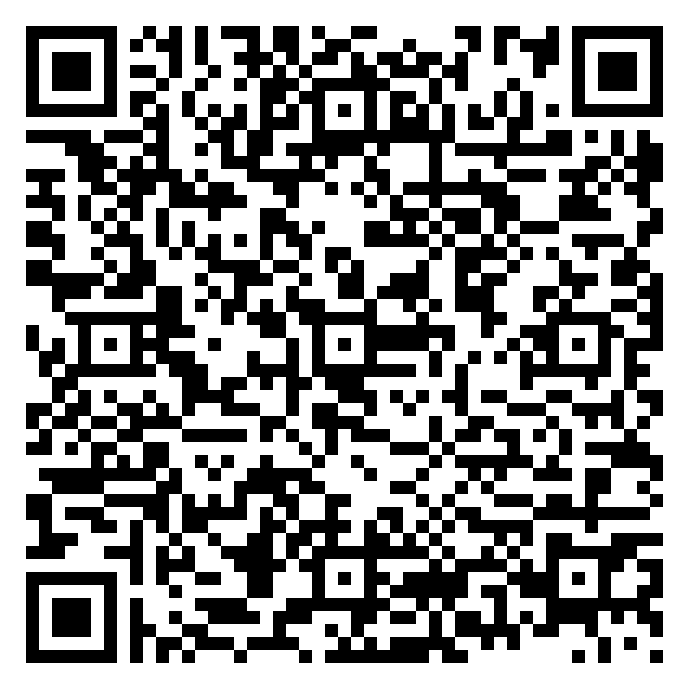 kod QR z danymi kontaktowymi 10062569400000