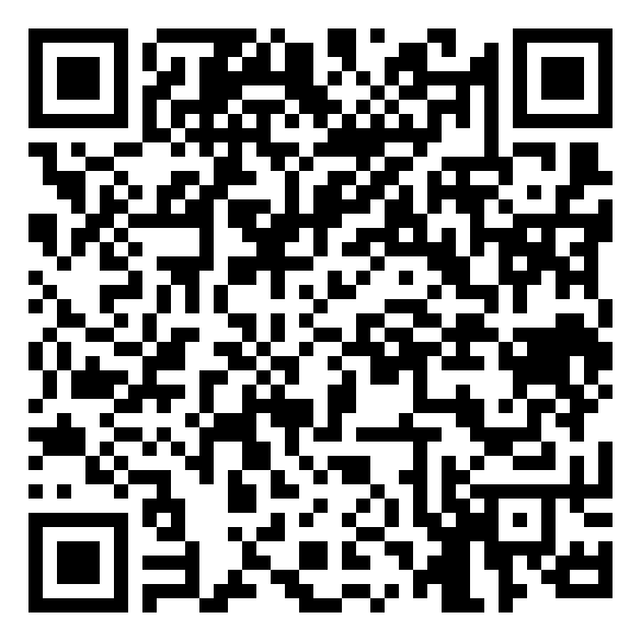 kod QR z danymi kontaktowymi 52527685600000