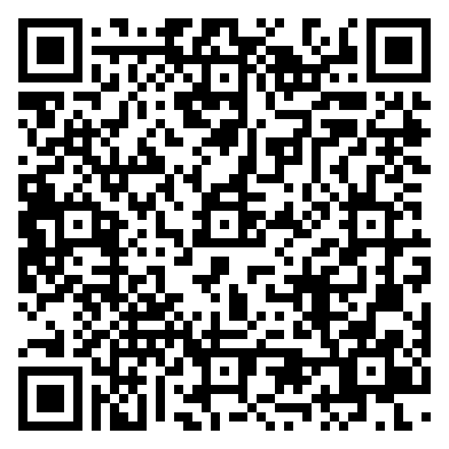 kod QR z danymi kontaktowymi 38041687800000