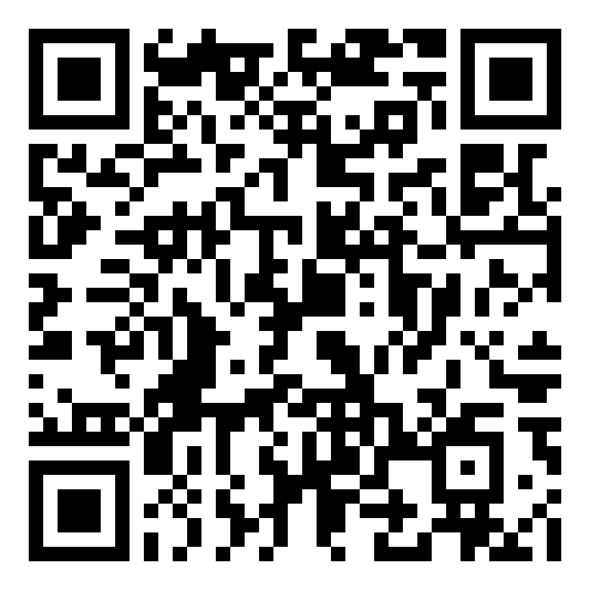 kod QR z danymi kontaktowymi 54017435400000