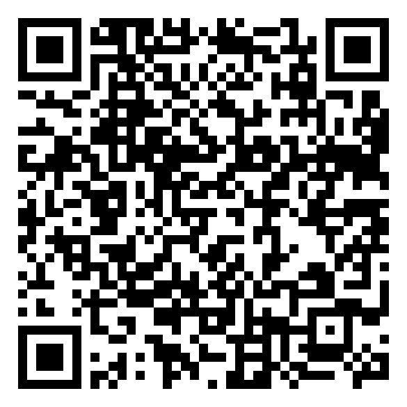 kod QR z danymi kontaktowymi 47320670300000