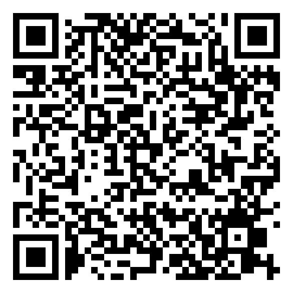 kod QR z danymi kontaktowymi 27801754500000