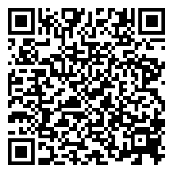 kod QR z danymi kontaktowymi 36532917700000
