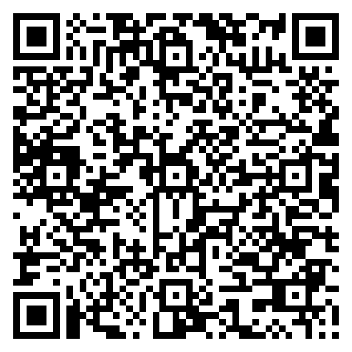 kod QR z danymi kontaktowymi 81252389600000