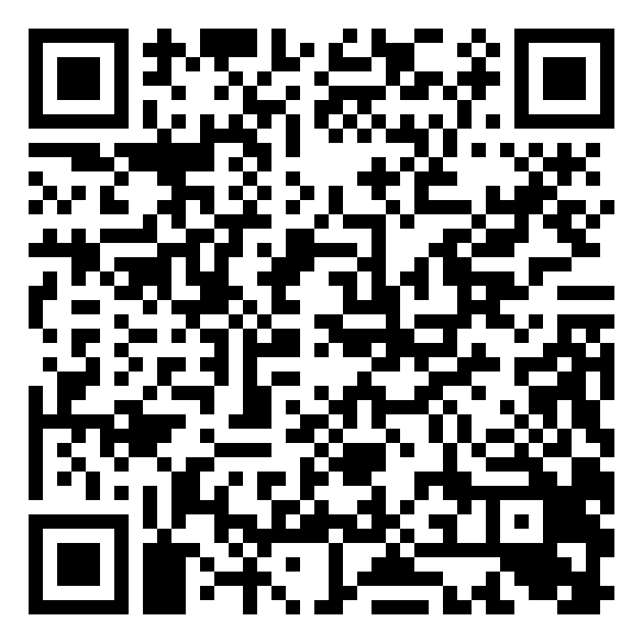 kod QR z danymi kontaktowymi 12074409300000