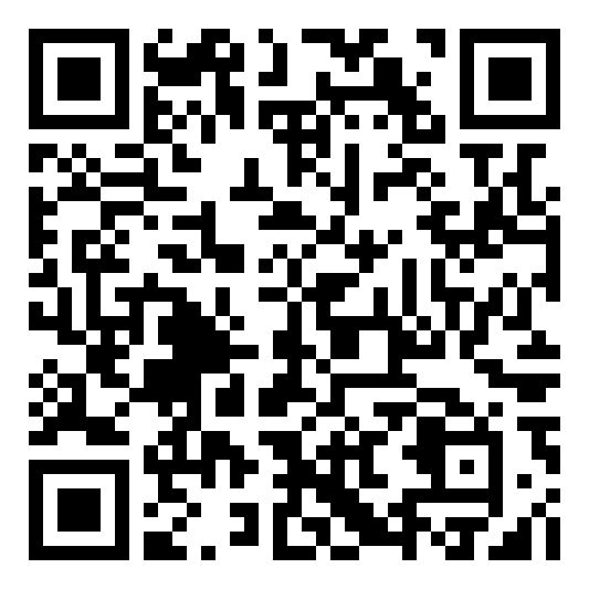 Delfi kod QR z danymi kontaktowymi kod QR z danymi kontaktowymi 27834633200000