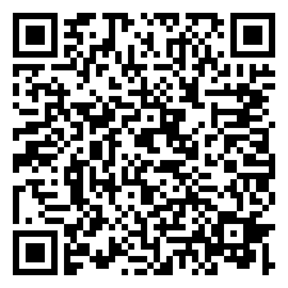 kod QR z danymi kontaktowymi 24088137400000