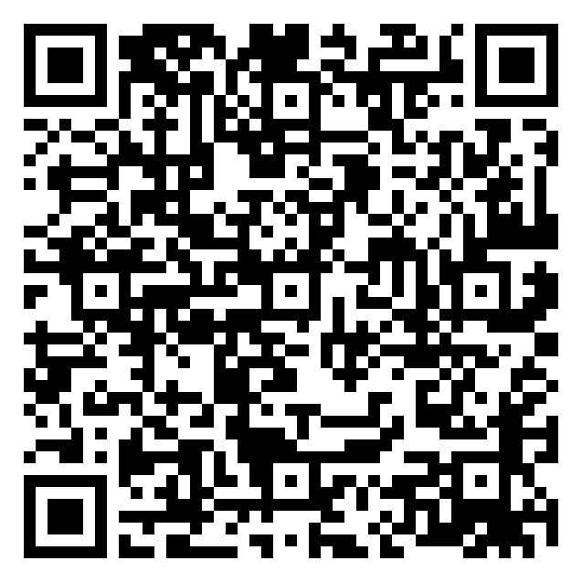 kod QR z danymi kontaktowymi 29078969800000