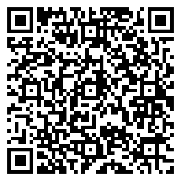 kod QR z danymi kontaktowymi 59049396500000