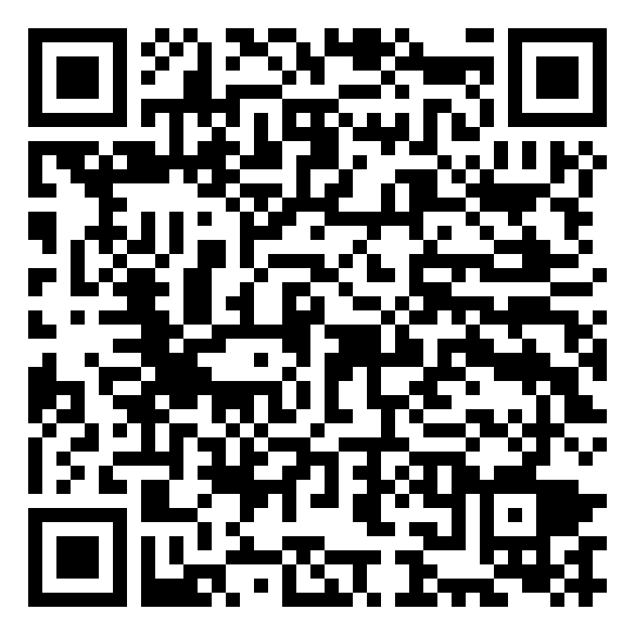 kod QR z danymi kontaktowymi 38821235900000
