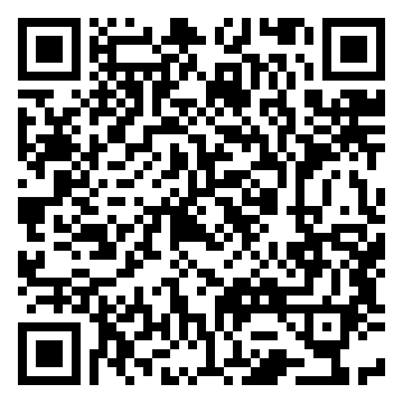 kod QR z danymi kontaktowymi 77159152100000