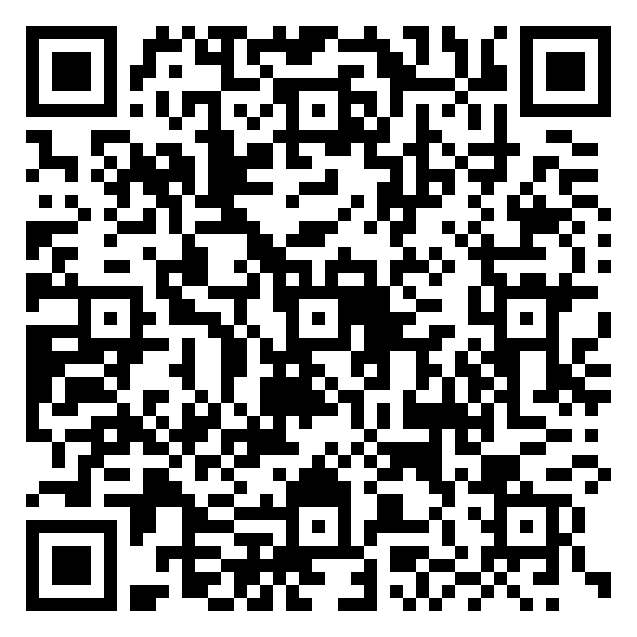 kod QR z danymi kontaktowymi 11019024800000