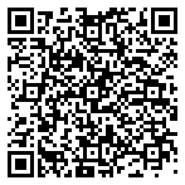 kod QR z danymi kontaktowymi 38726098800000