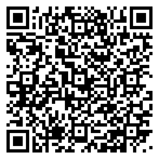 kod QR z danymi kontaktowymi 52633016700000