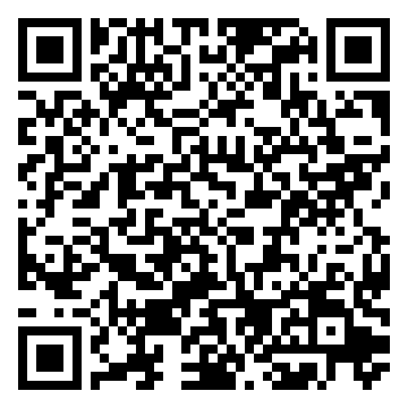 kod QR z danymi kontaktowymi 19305485900000