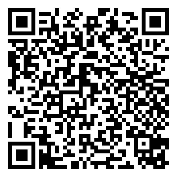 kod QR z danymi kontaktowymi 52831502500000