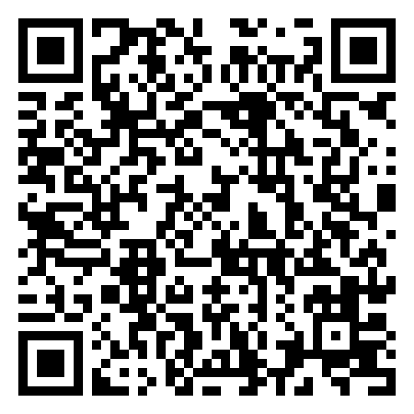 kod QR z danymi kontaktowymi 10063966700000