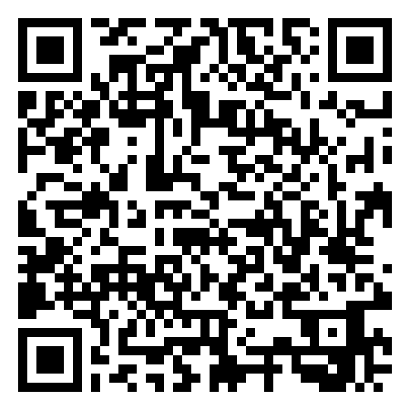 kod QR z danymi kontaktowymi 01142662100000