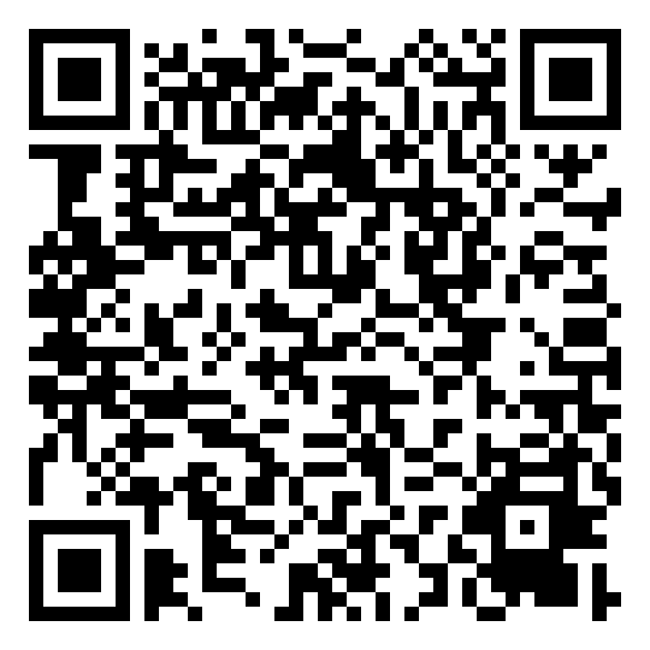 kod QR z danymi kontaktowymi 12088338600000