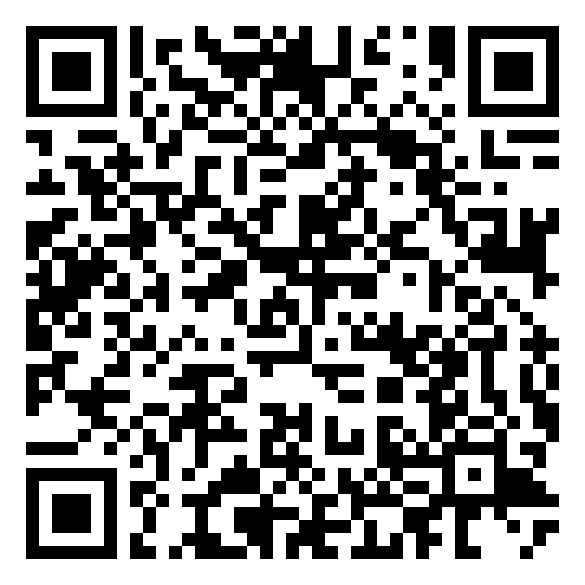 kod QR z danymi kontaktowymi 54316190300000