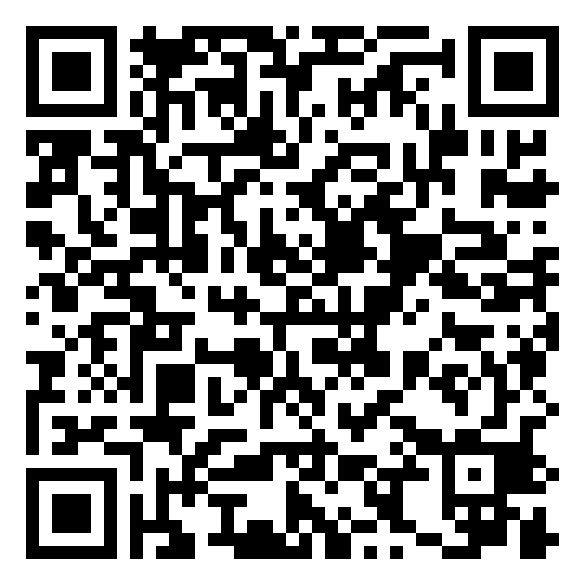kod QR z danymi kontaktowymi 24064014000000