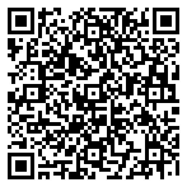 kod QR z danymi kontaktowymi 27210317200000