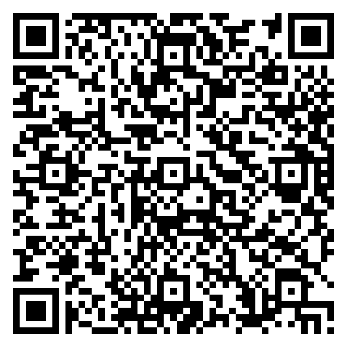 kod QR z danymi kontaktowymi 19274736500000