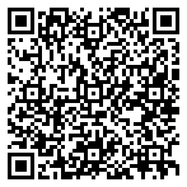 kod QR z danymi kontaktowymi 30230831300000