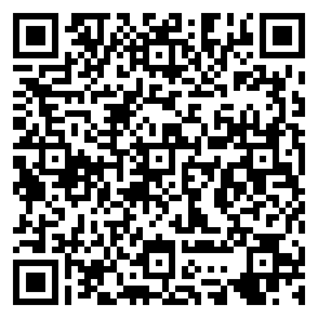 kod QR z danymi kontaktowymi 36496608300000