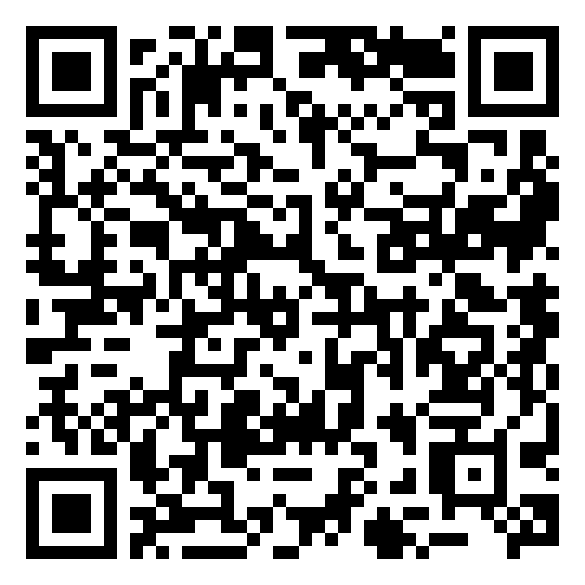 kod QR z danymi kontaktowymi 01522737300000