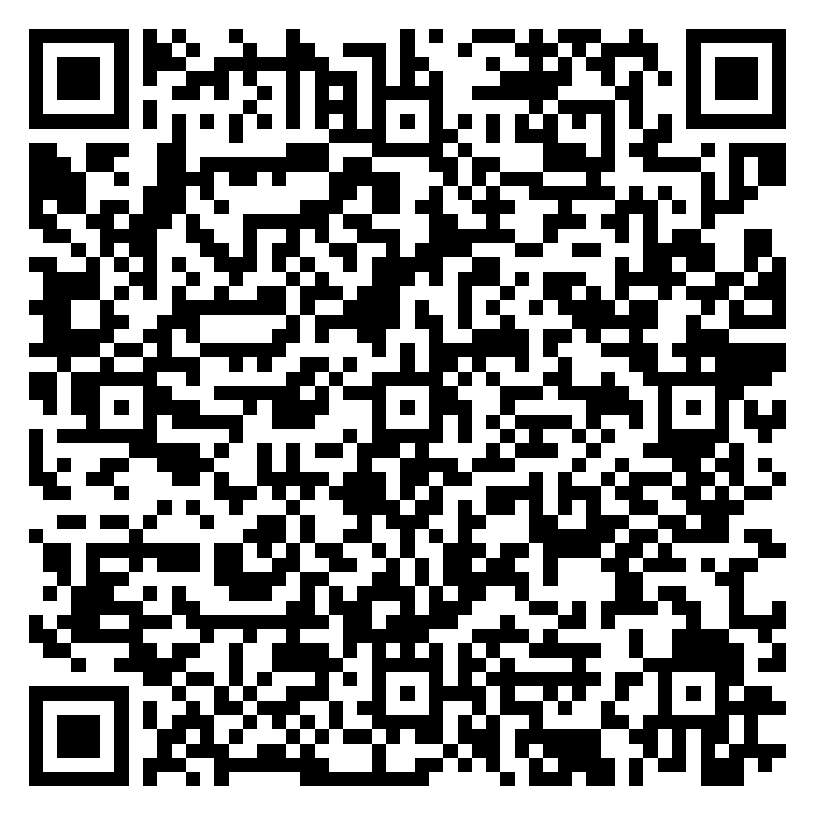kod QR z danymi kontaktowymi 34146138100000
