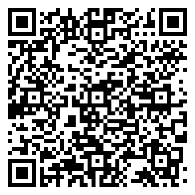 kod QR z danymi kontaktowymi 36892762500000