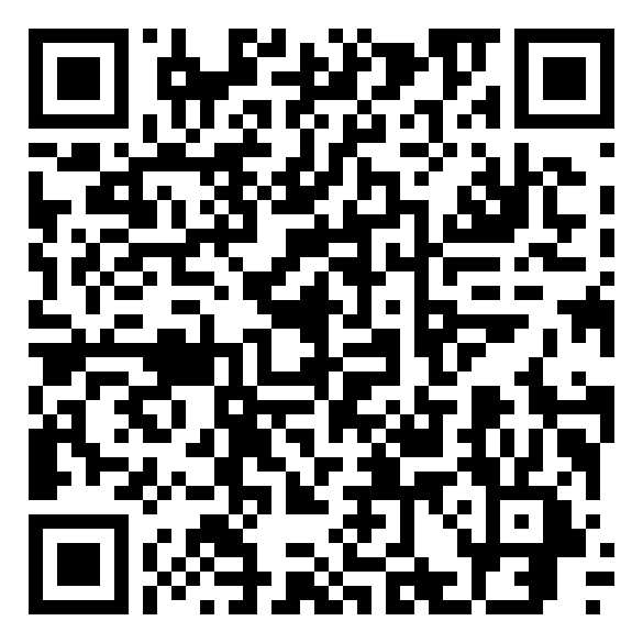 kod QR z danymi kontaktowymi 38445553300000