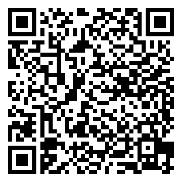 kod QR z danymi kontaktowymi 36793626600000