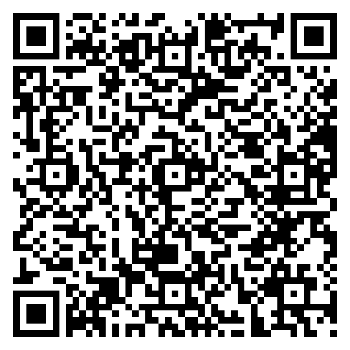 kod QR z danymi kontaktowymi 27820949200000