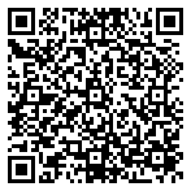 kod QR z danymi kontaktowymi 54045550900000