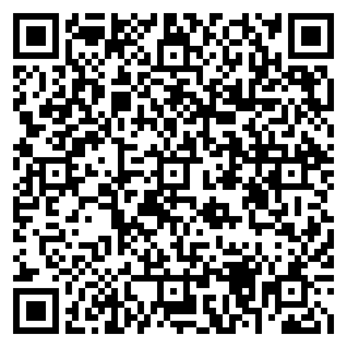 kod QR z danymi kontaktowymi 52600682800000