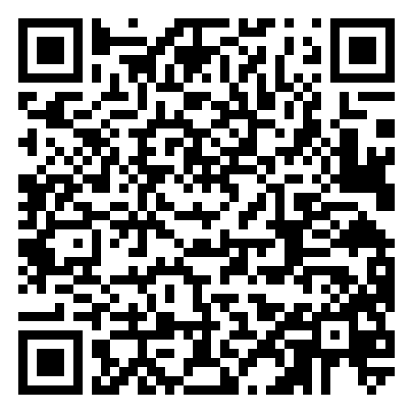 kod QR z danymi kontaktowymi 52475933400000