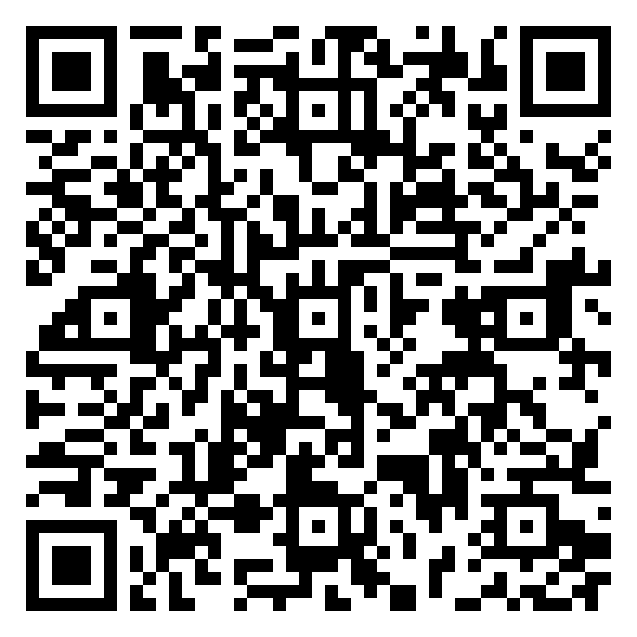kod QR z danymi kontaktowymi 54095326500000