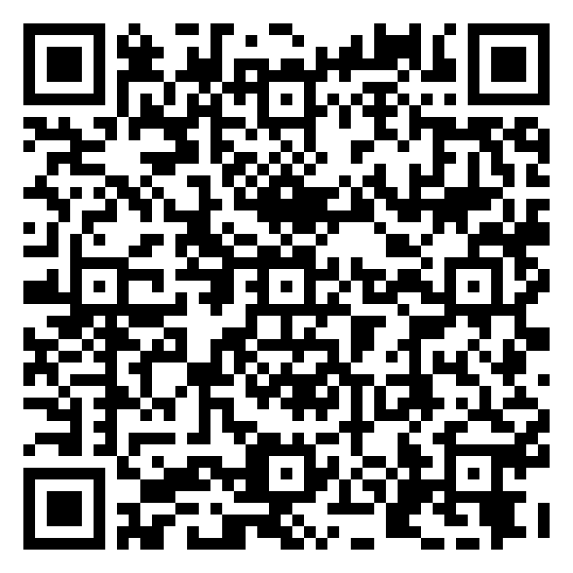 kod QR z danymi kontaktowymi 20030897300000