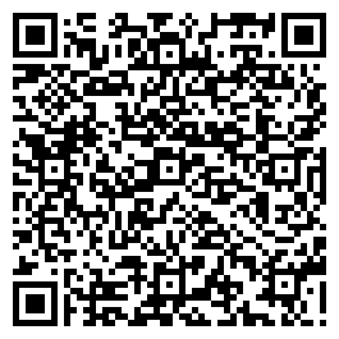 kod QR z danymi kontaktowymi 08052750600000