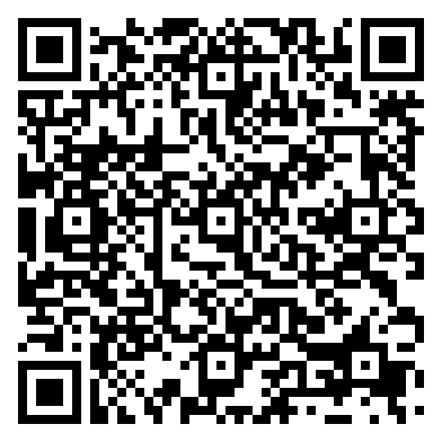 kod QR z danymi kontaktowymi 63054978700000