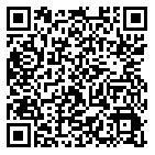 kod QR z danymi kontaktowymi 38866657000000