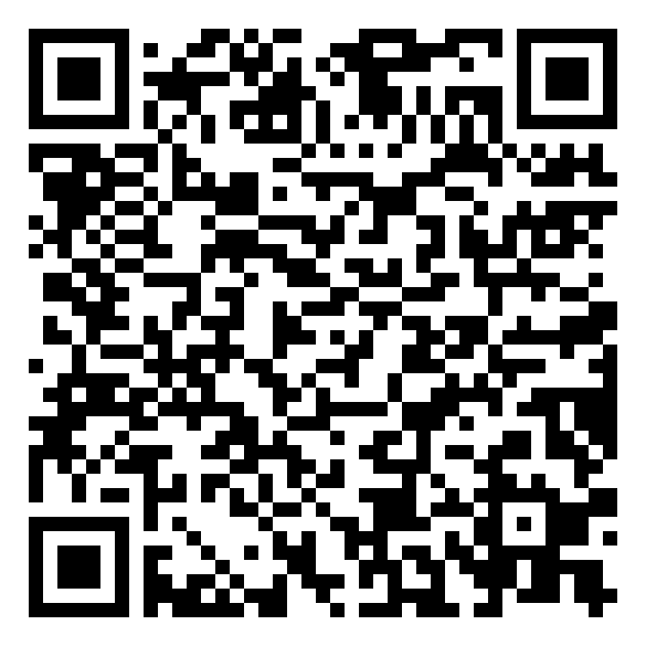 kod QR z danymi kontaktowymi 38693288800000